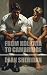 From Kolkata to Cambridge by Egan Sheridan