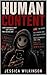 Human Content
