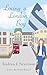 Loving a London Boy (Across...