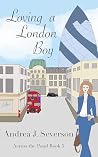 Loving a London Boy