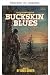 Blues de gamuza (Un western...