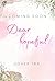 Dear Hopeful by T.L. Davis