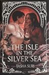 The Isle in the S...