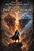 The Fracture of Worlds