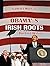 Obama窶冱 Irish Roots