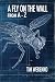 A Fly on the Wall From A - Z