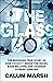 The Glass Box: The Shocking...