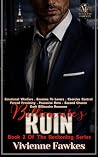Billionaire's Rui...