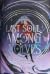 The Last Soul Among Wolves (The Echo Archives, #2)