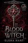 Blood of the Witc...