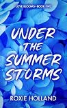 Under the Summer ...