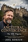 Ancestral Converg...