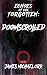 Echoes of the Forgotten: Doomscrolled