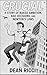 Cruial: A story of naked am...