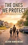 The Ones We Prote...