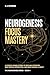 NeuroGenesis: Focus Mastery...