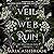 Veil of Web and Ruin: A Dar...