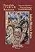 Poets of the Italian Renais...