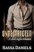 Unrestricted: A Dark Mafia ...