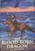 The Blood-Born Dragon by J.C. Rycroft The Blood-Born Dragon by J.C. Rycroft
