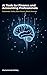 AI Tools for Finance and Ac...