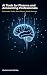 AI Tools for Finance and Accounting Professionals by Muhammad Ashfaq
