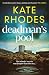 Deadman's Pool (DI Ben Kitto, #8)