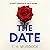 The Date