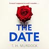 The Date by T.H. Murdock