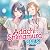 Adachi and Shimamura, Vol. 99.9: Light Novel