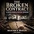 The Broken Contract: A Nati...