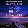 The Sky Beneath Her
