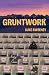 Gruntwork
