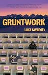 Gruntwork