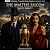 The Maltese Falcon
