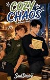 Cozy Chaos: A Gra...