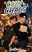 Cozy Chaos: A Graphic Novel