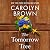 The Tomorrow Tree by Carolyn Brown