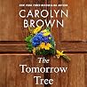 The Tomorrow Tree