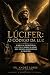 Lúcifer by André Lopes