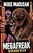 Megafreak: Savage City