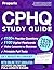 CPHQ Study Guide: Exam-Focu...