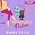Seriously Pucked: A Grumpy-...
