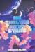 No Shelter But the Stars by Virginia  Black