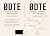 0DTE by Adam Kimbrough