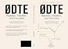 0DTE: Regimes, Vo...