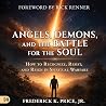 Angels, Demons, a...