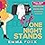Puck One Night Stands: A Gr...