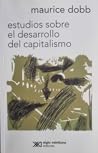 Estudios sobre el...