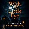 With My Little Eye